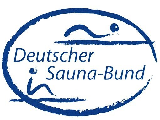 Die Jod-Sole-Therme ist Partner von "Deutscher Sauna-Bund e.V."