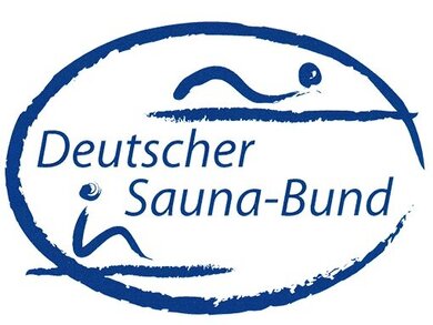 Deutscher Sauna Bund