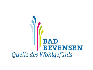 Bad Bevensen Marketing GmbH